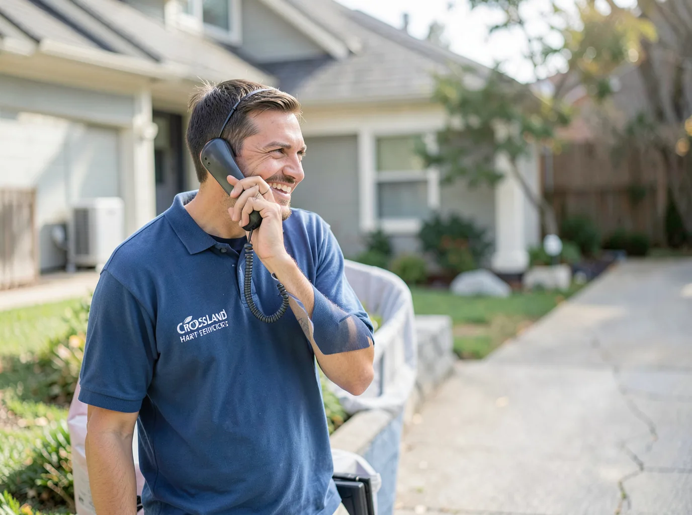 Heat Pump Installation Walton, WV FAQs
